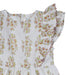 Tennesse Dew Dress by Bonheur du Jour