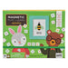 Alphabet Magnetic Play + Learn (Toys)