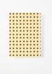 Party Hat Wrapping Paper by Bear Days