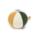 Baby Fabric Ball by Ratatam