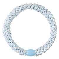 Baby Blue Hairband by Bon dep