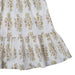 Tennesse Dew Dress by Bonheur du Jour