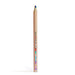 The Jumbo Multicolour Colouring Pencil by Odd Goose Stationary
