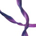 Gootonium: Thermo Blue to Pink Putty