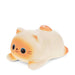 Laying Cat Squidgy Stress Toy by Rex London