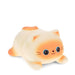 Laying Cat Squidgy Stress Toy by Rex London