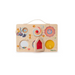 "Farm" Discovery Suitcase by Lilliputiens