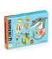 Toktooyou Card Game by Djeco