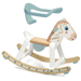 BabyCavali Rocking Horse by Djeco