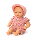 Pomea Jacinthe Baby Doll by Djeco