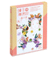 DIY Flower Friends Headbands to Create by Djeco