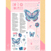 DIY Like a Fairy Wings and Wand Art Kit by Djeco