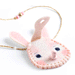 DIY 3 Secret Necklaces to Make Kit by Djeco