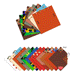 Jumping Animals Origami by Djeco