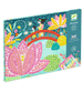 Kyoto Mosaics by Djeco