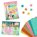 Kyoto Mosaics by Djeco