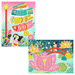 Kyoto Mosaics by Djeco