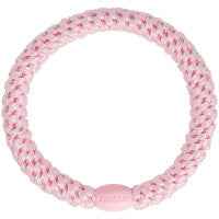 Pink Hairband by Bon dep
