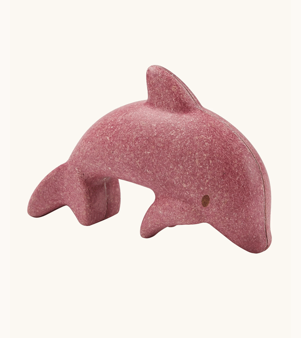 Dolphin by Plantoys