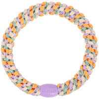 Mermaid Mix Hairband by Bon dep