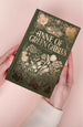 Anne of Green Gables Wordsworth Luxe Collection