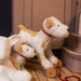 Eliot the Pull-Along Dog by Egmont