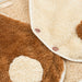Puppy Dress Up Costume by meri meri