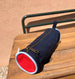 Red & Navy Pencil Case