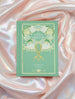 The Little Mermaid by Wordsworth Editions