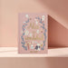 Alice in Wonderland Wordsworth Collector's Limited Edition