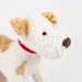 Eliot the Pull-Along Dog by Egmont