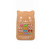 Set of 12 Pairs of stick-on Earrings by Ratatam