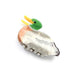 Duck Claw Clip by Molly & Rose
