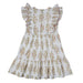 Tennesse Dew Dress by Bonheur du Jour