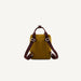 Meet me in the Meadows Racoon Special Edition Small Backpack by Sticky Lemon