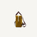 Meet me in the Meadows Racoon Special Edition Small Backpack by Sticky Lemon