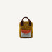 Meet me in the Meadows Racoon Special Edition Small Backpack by Sticky Lemon