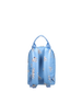 Blue Dogs Small Backpack by Ole ( Sticky Lemon )