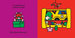 Windows Board Book by Thomas Hedger