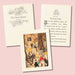 Snow White by Wordsworth Editions