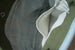 Sky & Olive Backpack