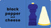 Board Book Let's Make Pasta - See it, say it, cook it, eat it!  by Jamie Oliver