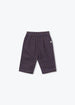 Gingham Baby Bottoms by Arsene et Les Pipelettes