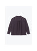 Women's Gingham Vichy Blouse by Arsene et Les Pipelettes