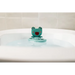 James the Frog and his Floating Boat by Lilliputiens