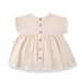 Blossom Troya Dress by 1+ in the Family