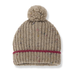 Canapa Knitted Beanie by 1+ in the Family