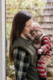 Canapa Knitted Beanie by 1+ in the Family