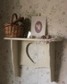 Picnic Basket Wicker