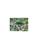 Mémoires de la Forêt Maxi Puzzle 500pcs by Moulin Roty